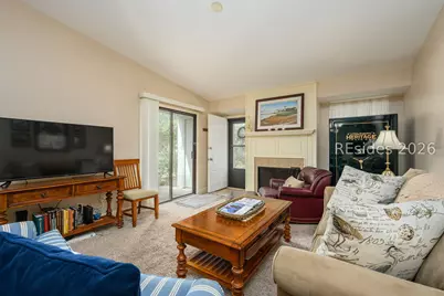 96 Mathews Drive #38, Hilton Head Island, SC 29926 - Photo 4