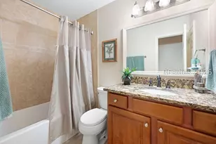 96 Mathews Dr, Hilton Head Island, SC 29926 - Photo 16