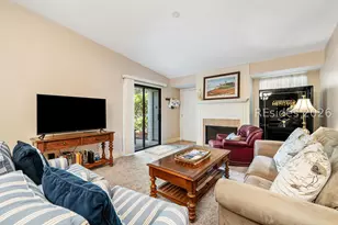 96 Mathews Dr, Hilton Head Island, SC 29926 - Photo 4