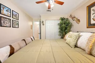 96 Mathews Dr, Hilton Head Island, SC 29926 - Photo 14