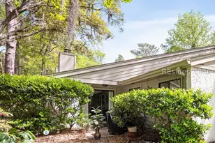 96 Mathews Dr, Hilton Head Island, SC 29926 - Photo 20
