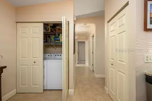 96 Mathews Dr, Hilton Head Island, SC 29926 - Photo 10