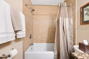 96 Mathews Dr, Hilton Head Island, SC 29926 - Photo 16
