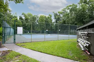 96 Mathews Dr, Hilton Head Island, SC 29926 - Photo 24