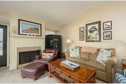 96 Mathews Drive #38, Hilton Head Island, SC 29926 - Photo 6