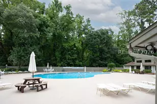 96 Mathews Dr, Hilton Head Island, SC 29926 - Photo 22