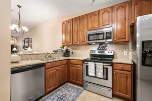 96 Mathews Dr, Hilton Head Island, SC 29926 - Photo 2
