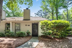 96 Mathews Dr, Hilton Head Island, SC 29926 - Photo 6