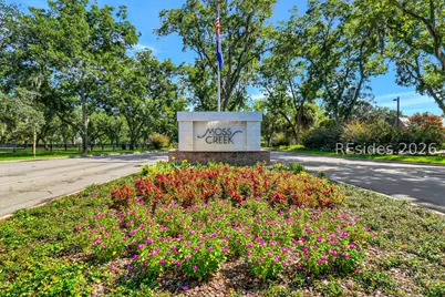 39 Royal Pointe Drive, Hilton Head Island, SC 29926 - Photo 64