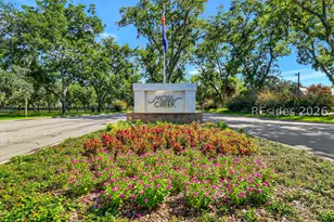 39 Royal Pointe Dr, Hilton Head Island, SC 29926 - Photo 64