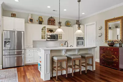 39 Royal Pointe Drive, Hilton Head Island, SC 29926 - Photo 22