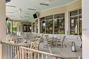 39 Royal Pointe Dr, Hilton Head Island, SC 29926 - Photo 74