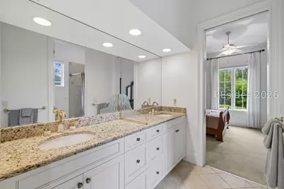 39 Royal Pointe Drive, Hilton Head Island, SC 29926 - Photo 50