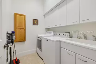 39 Royal Pointe Dr, Hilton Head Island, SC 29926 - Photo 26