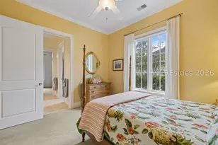 39 Royal Pointe Dr, Hilton Head Island, SC 29926 - Photo 48