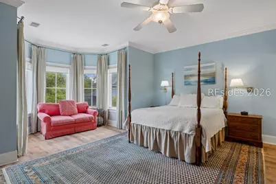 39 Royal Pointe Drive, Hilton Head Island, SC 29926 - Photo 34