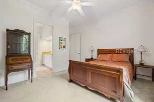 39 Royal Pointe Dr, Hilton Head Island, SC 29926 - Photo 54