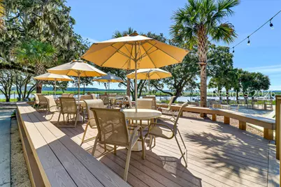 39 Royal Pointe Drive, Hilton Head Island, SC 29926 - Photo 80
