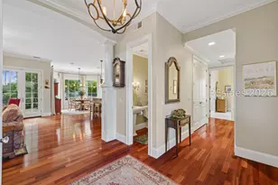 39 Royal Pointe Dr, Hilton Head Island, SC 29926 - Photo 8