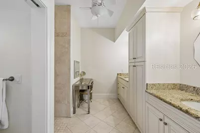 39 Royal Pointe Drive, Hilton Head Island, SC 29926 - Photo 38