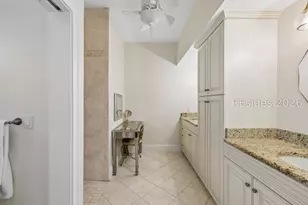 39 Royal Pointe Dr, Hilton Head Island, SC 29926 - Photo 38