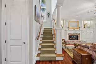 39 Royal Pointe Dr, Hilton Head Island, SC 29926 - Photo 32