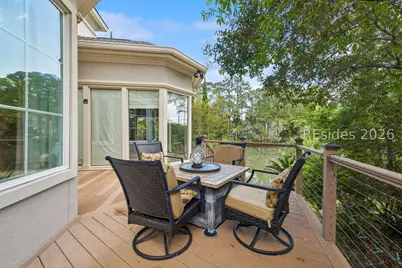 39 Royal Pointe Drive, Hilton Head Island, SC 29926 - Photo 30