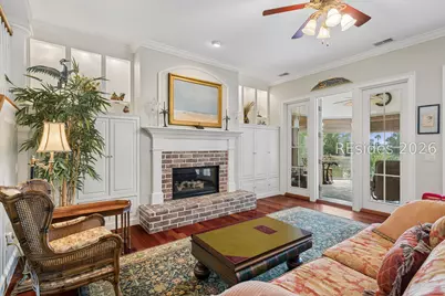 39 Royal Pointe Drive, Hilton Head Island, SC 29926 - Photo 10