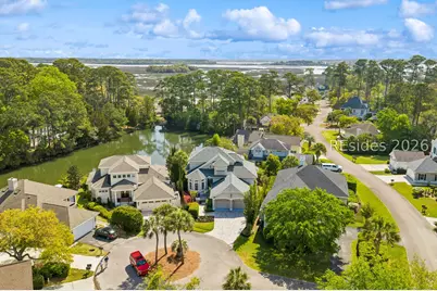 39 Royal Pointe Drive, Hilton Head Island, SC 29926 - Photo 60