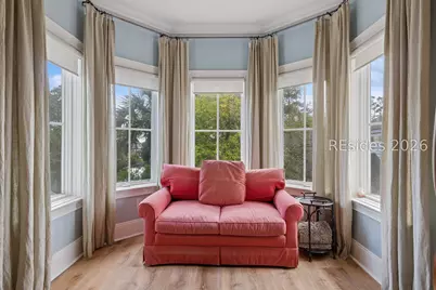 39 Royal Pointe Drive, Hilton Head Island, SC 29926 - Photo 36