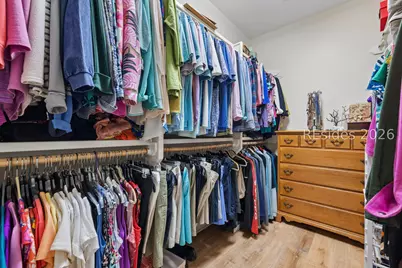 39 Royal Pointe Drive, Hilton Head Island, SC 29926 - Photo 42