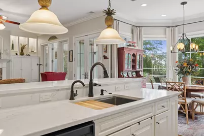 39 Royal Pointe Drive, Hilton Head Island, SC 29926 - Photo 20