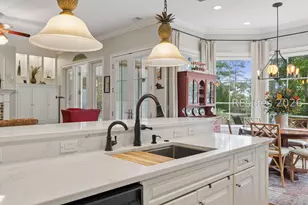 39 Royal Pointe Dr, Hilton Head Island, SC 29926 - Photo 20