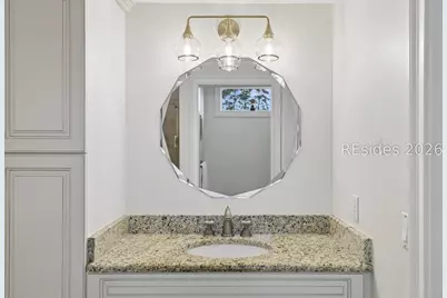 39 Royal Pointe Drive, Hilton Head Island, SC 29926 - Photo 40
