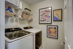 177 Club Course Dr, Hilton Head Island, SC 29928 - Photo 26