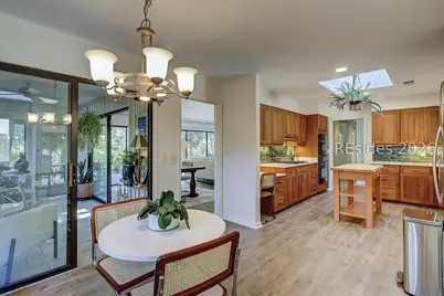 177 Club Course Drive, Hilton Head Island, SC 29928 - Photo 8