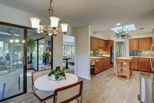 177 Club Course Dr, Hilton Head Island, SC 29928 - Photo 8