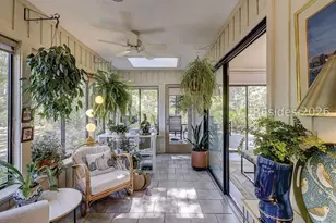 177 Club Course Dr, Hilton Head Island, SC 29928 - Photo 10