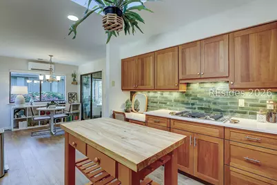 177 Club Course Drive, Hilton Head Island, SC 29928 - Photo 6