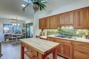 177 Club Course Dr, Hilton Head Island, SC 29928 - Photo 6