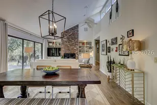 177 Club Course Dr, Hilton Head Island, SC 29928 - Photo 12