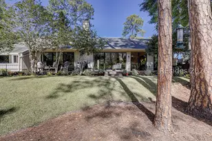 177 Club Course Dr, Hilton Head Island, SC 29928 - Photo 38