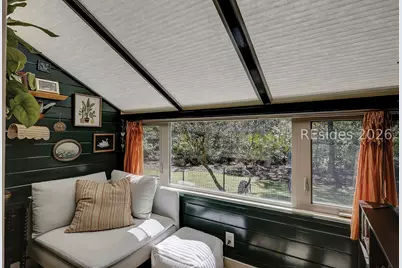 177 Club Course Drive, Hilton Head Island, SC 29928 - Photo 24