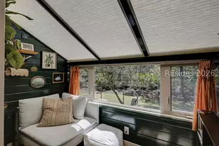 177 Club Course Dr, Hilton Head Island, SC 29928 - Photo 24