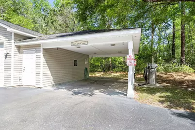 50 Pebble Beach Cove #B216, Bluffton, SC 29910 - Photo 34
