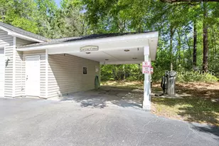 50 Pebble Beach Cove, Bluffton, SC 29910 - Photo 34