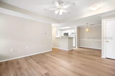 50 Pebble Beach Cove #B216, Bluffton, SC 29910 - Photo 8