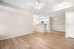 50 Pebble Beach Cove, Bluffton, SC 29910 - Photo 8