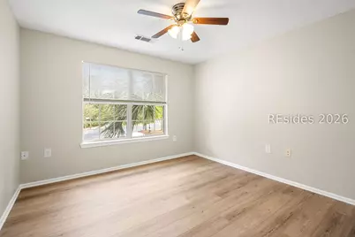 50 Pebble Beach Cove #B216, Bluffton, SC 29910 - Photo 26