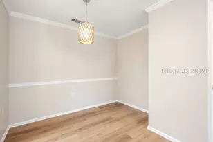 50 Pebble Beach Cove, Bluffton, SC 29910 - Photo 14